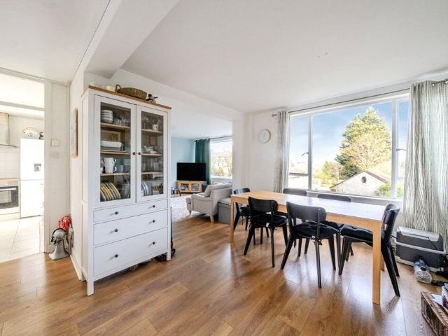 Apartment for rent in Chislehurst, Chislehurst