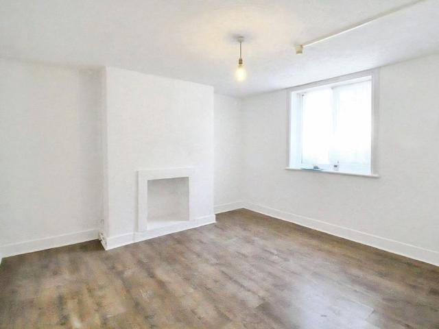 Apartment for rent in Troy Town, Rochester