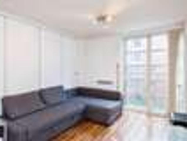 Apartment for rent in City Centre, Georgia