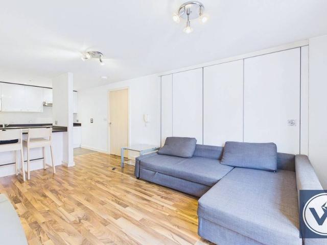Apartment for rent in City Centre, Georgia