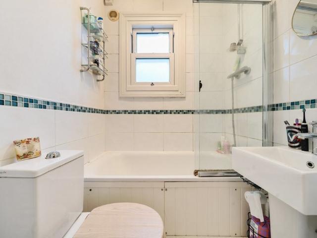 Apartment for rent in Anerley, Isle Of Man