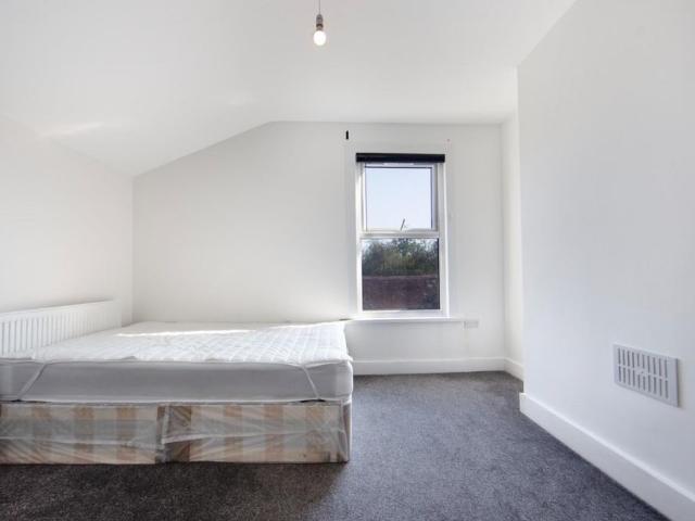 House for rent in London Borough of Lewisham, Greater London