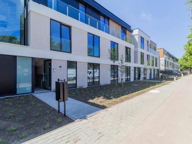 Kot location à Woluwe-saint-etienne, Brabant