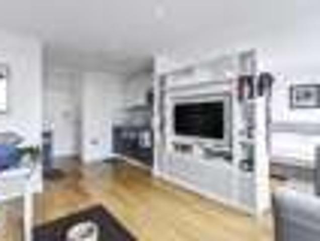 Studio for rent in Hayes, Greater London