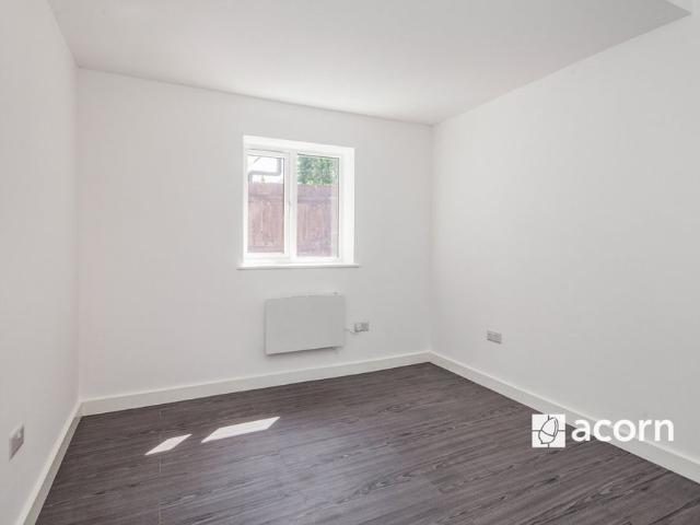 Apartment for rent in London Borough of Lambeth, Greater London
