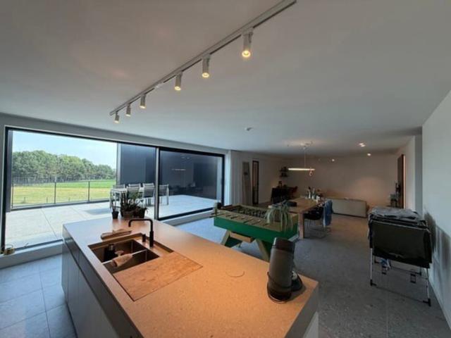 Appartement location à Rethy, Antwerpen