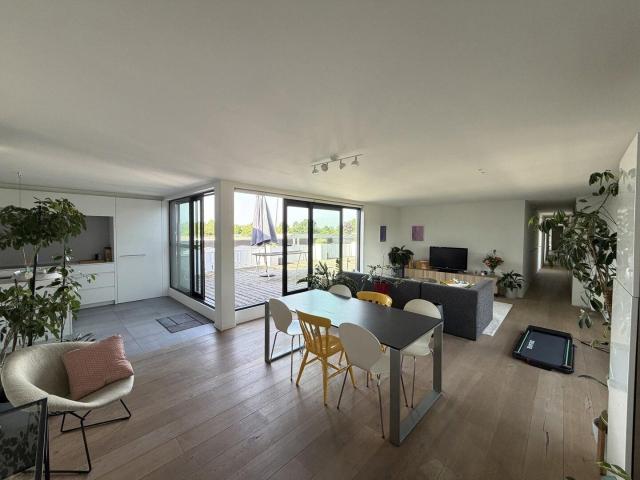 Appartement location à Retie