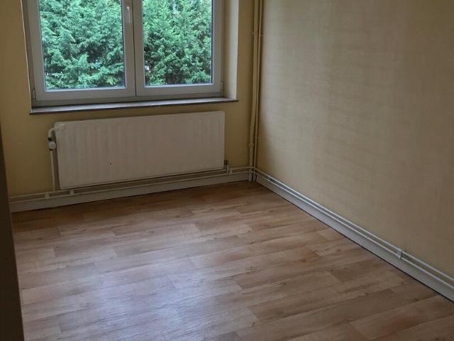 Appartement location à Angleur, Liège