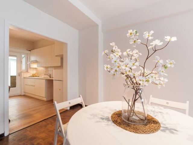 Appartement location à Desteldonk, Oost-Vlaanderen