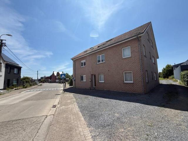 Appartement location à Wichelen, Oost-Vlaanderen