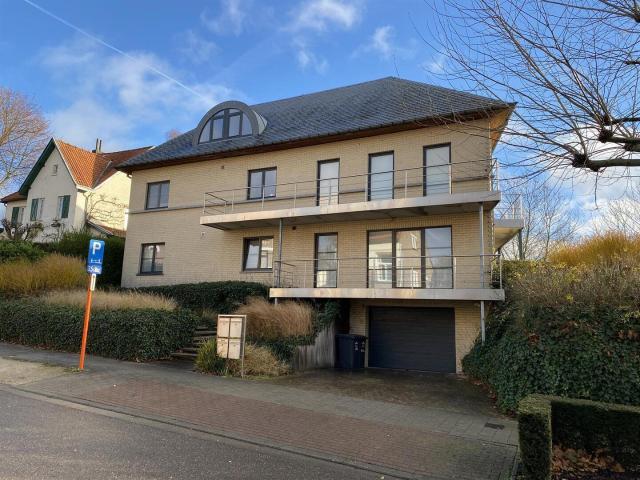 Appartement location à Sterrebeek, Zaventem