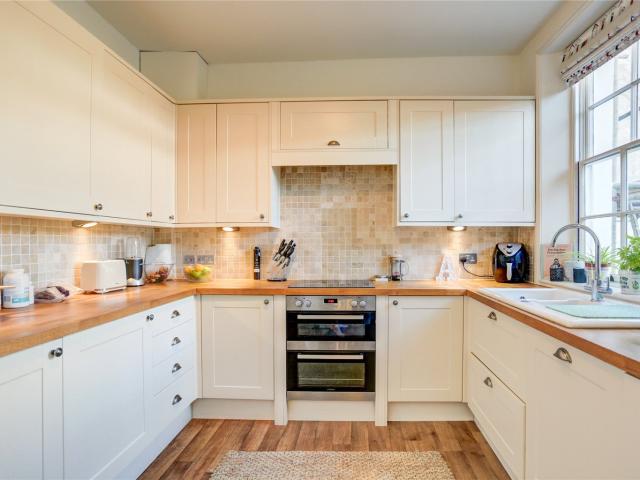 Apartment for rent in Kemptown, Brighton & Hove