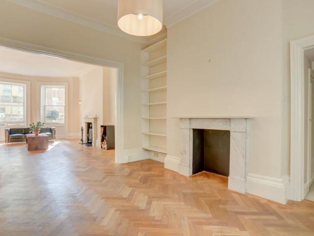 Apartment for rent in Brunswick