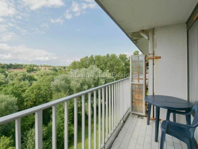 Kot location à Crainhem, Brabant