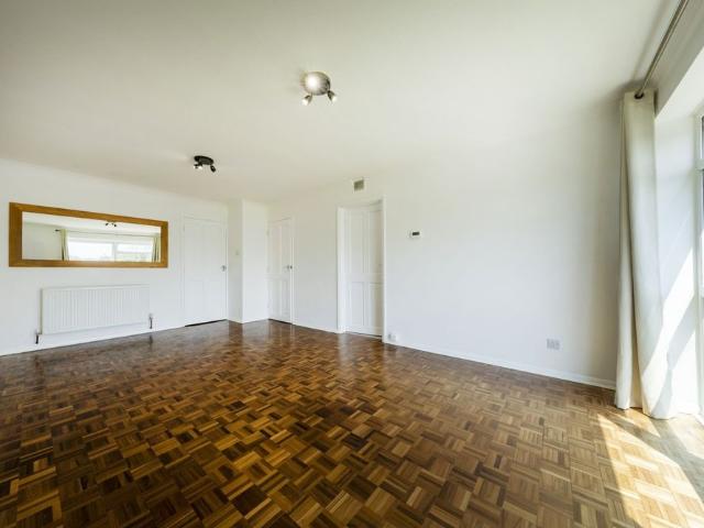 Apartment for rent in Beckenham, Greater London