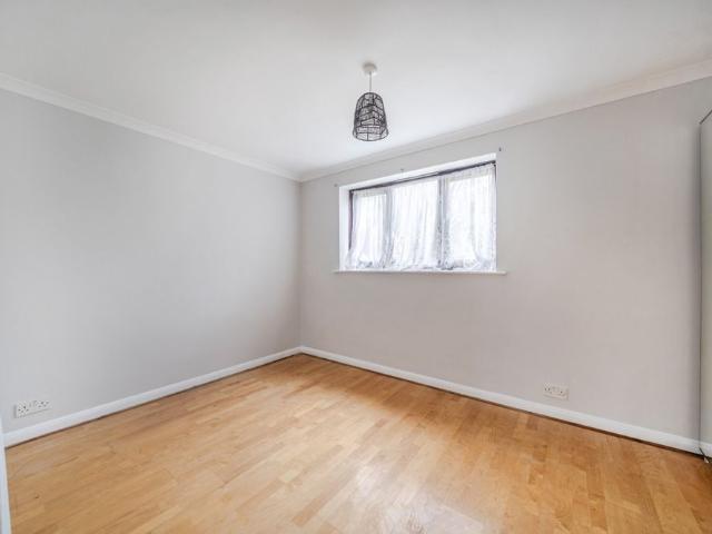 Apartment for rent in Kidbrooke, Greater London