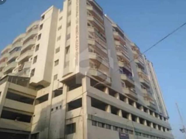 Apartment for sale in North Waziristan, Federally Administered Tribal Areas fata