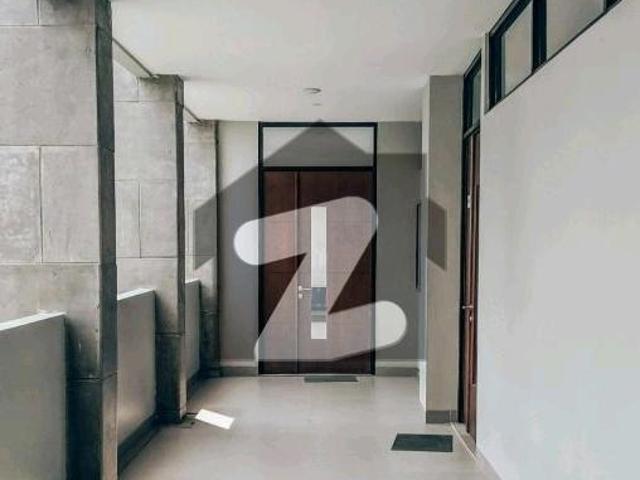 Apartment for rent in Rawalpindi, Islamabad Capital Territory