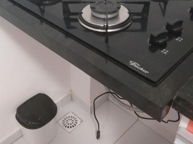 Apartamento aluguel em Natal, Ponta Negra
