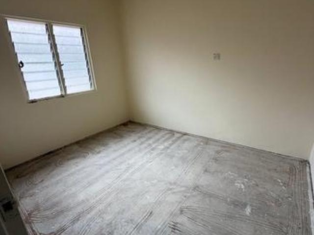 Property for sale in Kuching, Sarawak