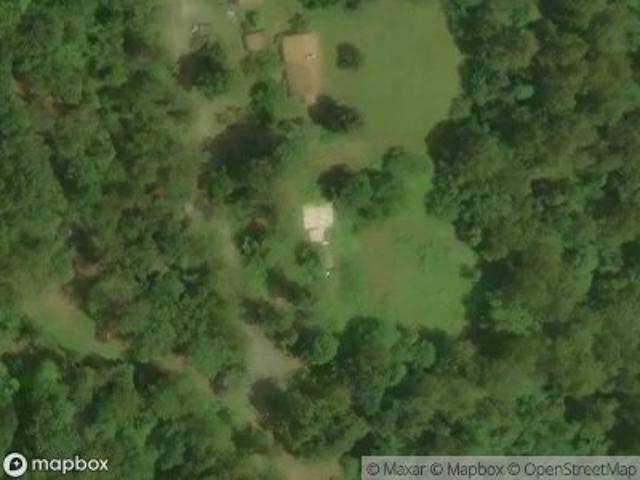Land for sale in Virginia