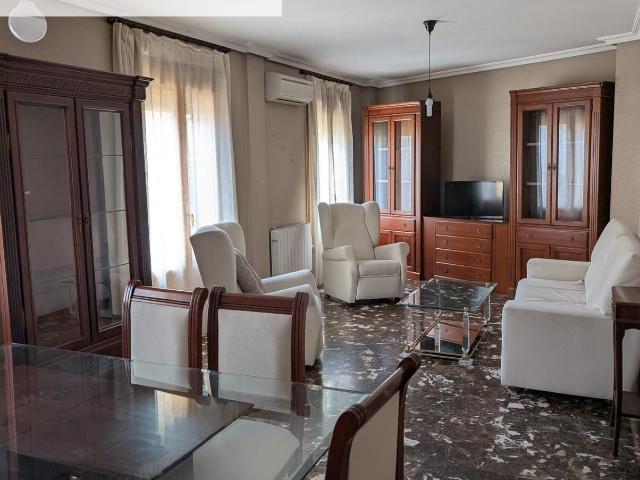 Apartamento en alquiler en Torredonjimeno, Andalucía