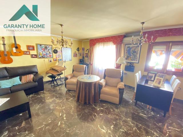 Apartamento en alquiler en Torredonjimeno, Andalucía