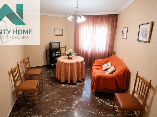 Apartamento en alquiler en Torredonjimeno, Andalucía