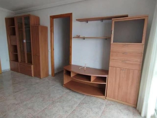 Apartamento en alquiler en Costa del Sol Occidental, Andalucía