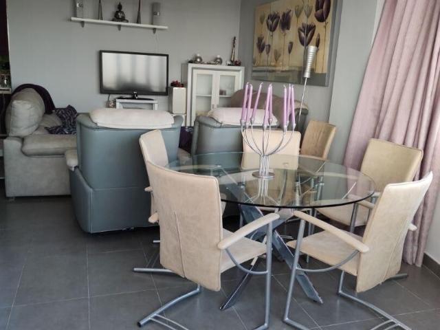Apartamento en alquiler en Costa del Sol Occidental, Andalucía