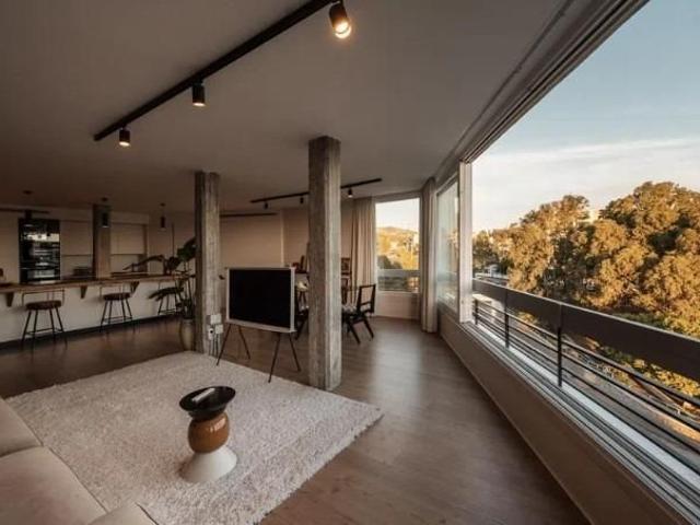 Apartamento en alquiler en Torremolinos, Málaga