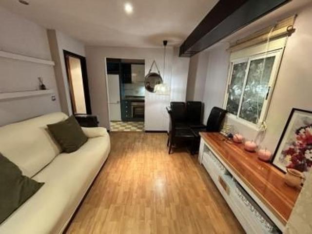 Apartamento en alquiler en Benissaet, Torrent
