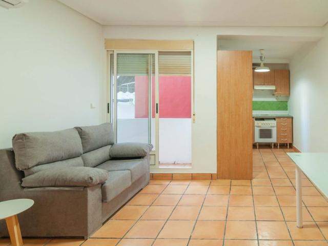 Apartamento en alquiler en Benissaet, l'Horta Sud