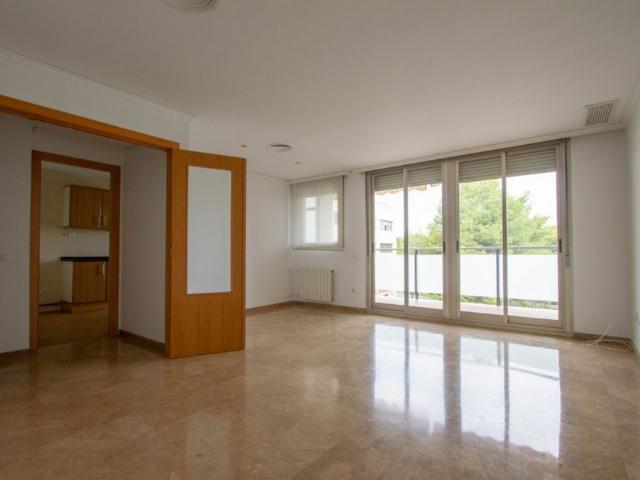 Apartamento en alquiler en l'Horta Sud, Valencia