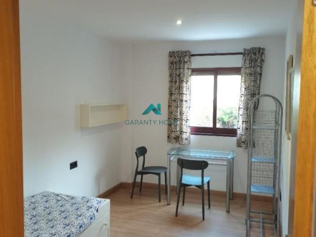 Apartamento en alquiler en Baix Ebre, Catalunya