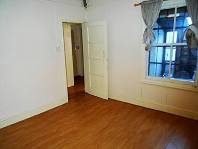 Apartment for rent in Bangor, Wales