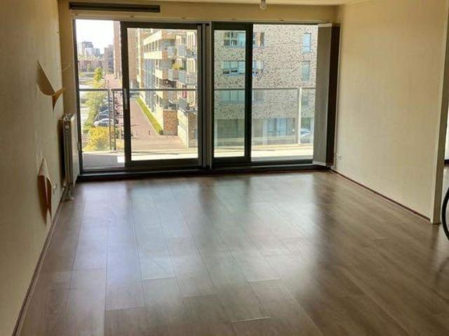 Appartement te huur in Purmerend, Noord Holland