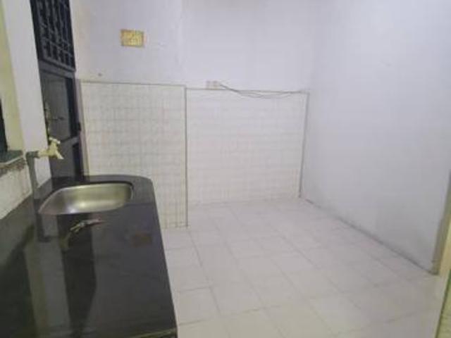 Property for sale in Bukit Ledang, Johor