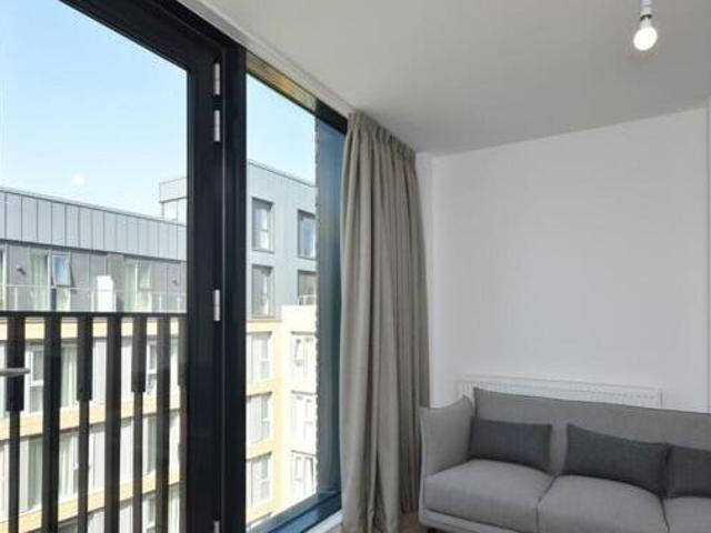 House for rent in Feckenham, City Of Bristol