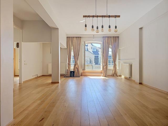 Appartement location à Uccle, Bruxelles