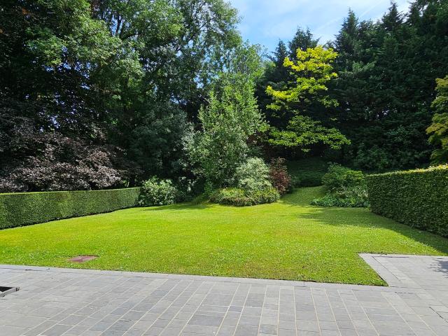 Appartement location à Uccle, Bruxelles