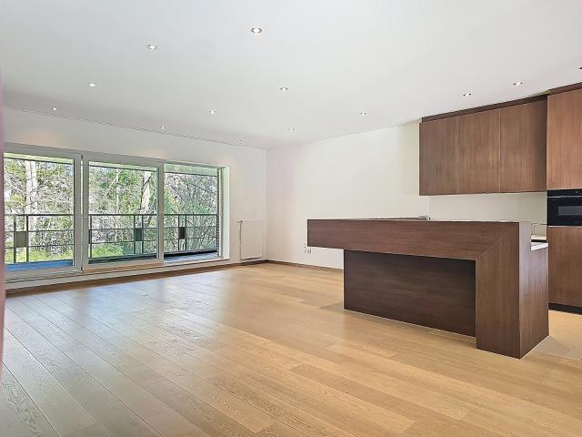 Appartement location à Uccle, Bruxelles