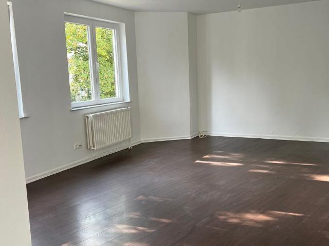 Appartement location à Uccle, Bruxelles