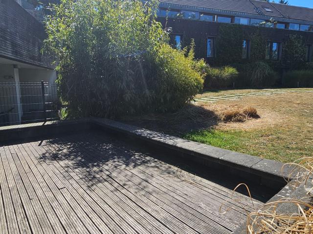 Appartement location à Uccle, Bruxelles