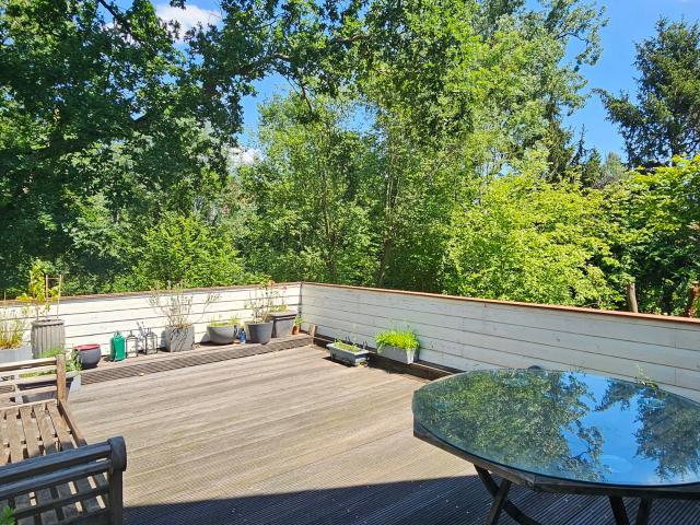 Appartement location à Uccle, Bruxelles