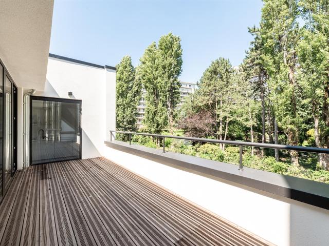 Appartement location à Uccle, Bruxelles