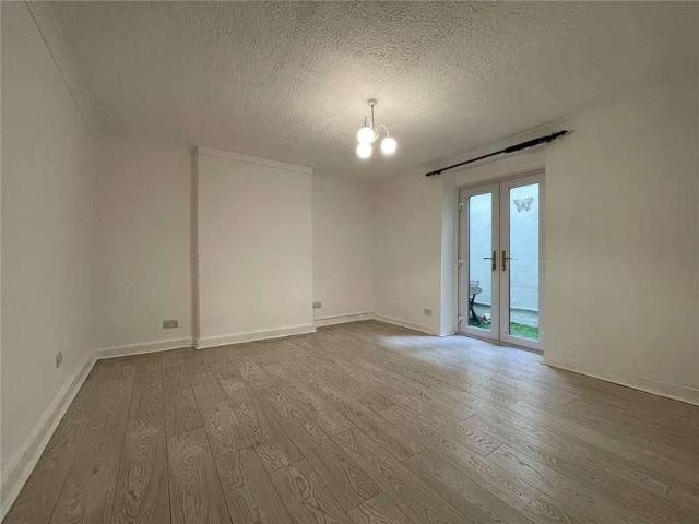 Apartment for rent in Caernarfon