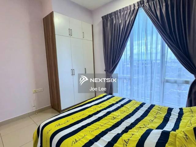 Residential House for sale in Johor