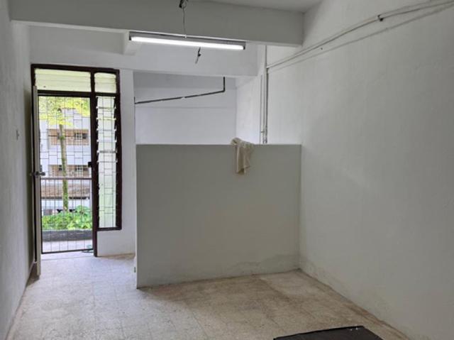 Apartment for rent in Country Heights Damansara, Kuala Lumpur