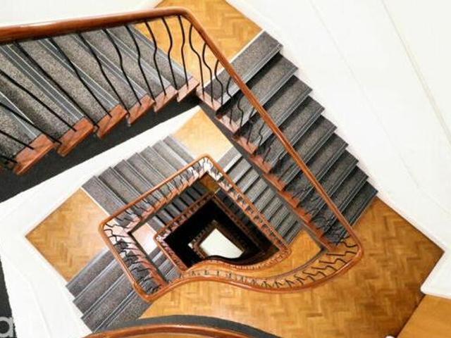 House for sale in North Yorkshire